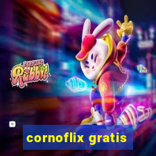 cornoflix gratis